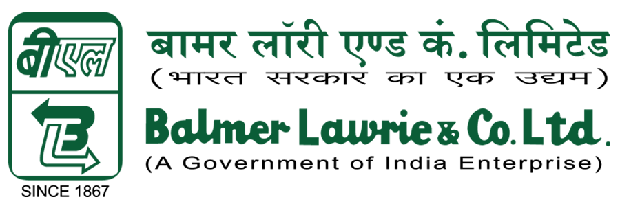Balmer Lawrie